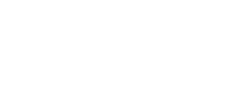 Сериал 13 Причин Почему